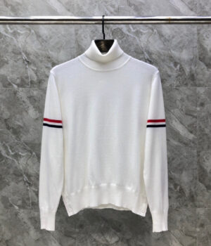 TB Sweater