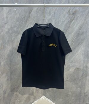 Versace Polo