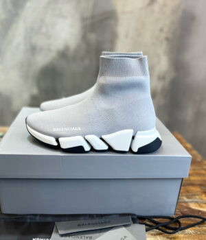Balenciaga Sneakers