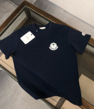 Moncler T-shirt