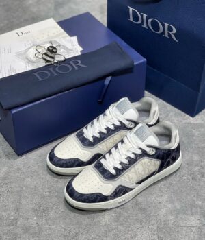 Dior Sneakers