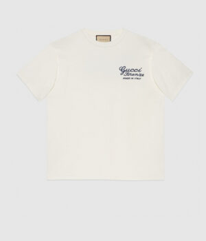 Gucci T-shirt