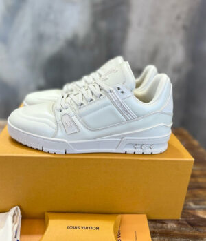 Louis Vuitton Trainer