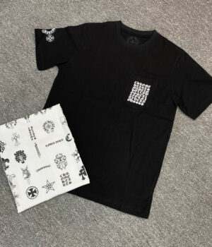CH T-Shirt