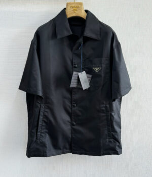 Prada Shirt