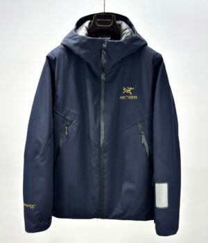 Arcteryx Jacket