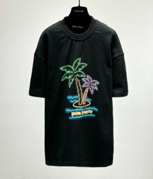 Palm Angels T-shirt