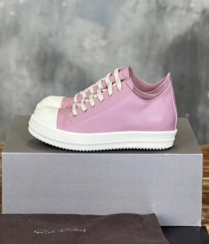 Rick Owen Sneaker