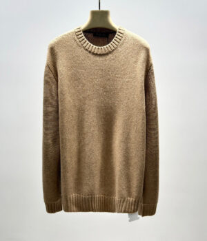 Loro Piana Sweater
