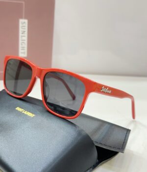 YSL Sunglasses