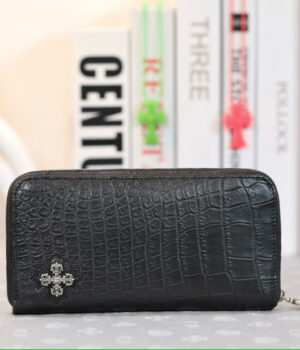 CH Wallet