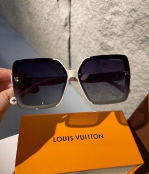 Louis Vuitton Sunglasses