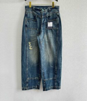 1V Jeans