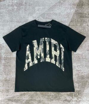 Amiri T-shirt