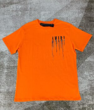 Amiri T-shirt