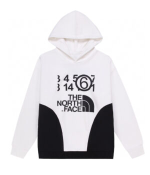 MM6 Hoodie