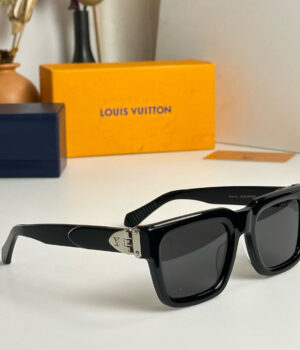 Louis Vuitton Sunglasses