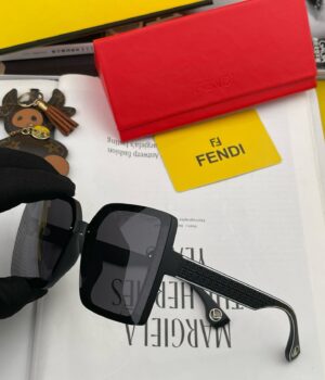 Fendi Sunglasses