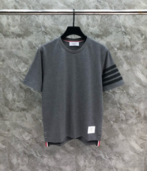 Thom Browne T-shirt