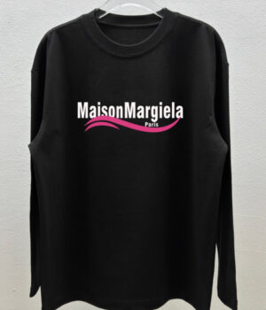 MM6 Long Sleeve