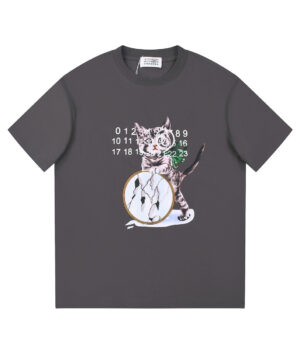 Maison Margiela T-shirt