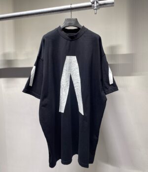 BLCG T-shirt