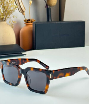 YSL Sunglasses