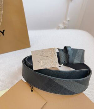 BBR Belt