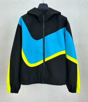 Louis Vuitton Windbreaker