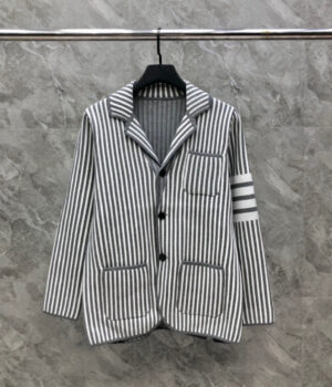 TB Long Sleeve Shirt