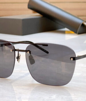YSL Sunglasses
