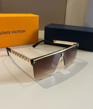 Louis Vuitton Sunglasses