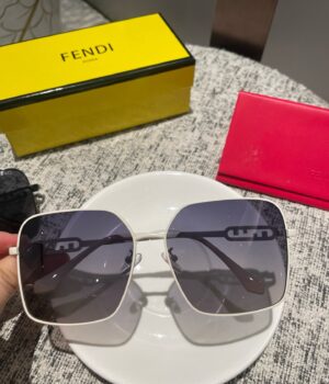 Fendi Sunglasses