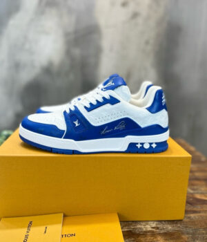 Louis Vuitton Trainer