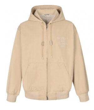 Dior Jacket