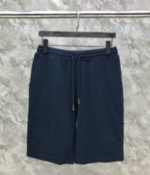 Thom Browne Short