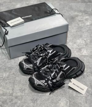 BLCG 3XL SANDALS