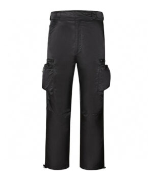 Prada Long Pants