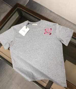 Moncler T-shirt