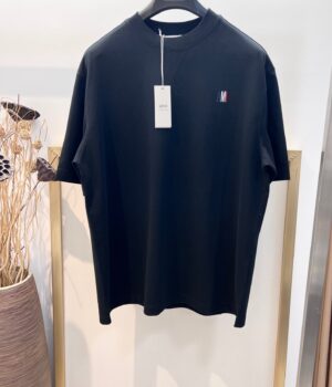 Ami T-shirt