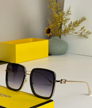 Fendi Sunglasses