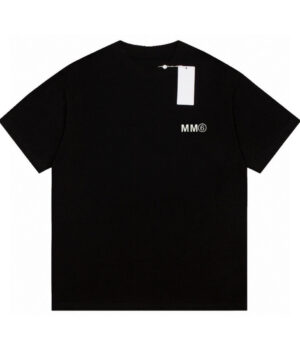 Maison Margiela T-shirt