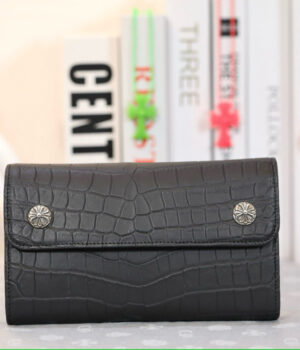 CH Wallet