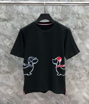 Thom Browne T-shirt