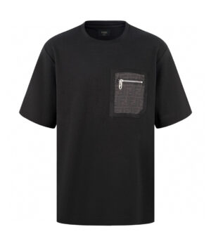 Fendi T-shirt