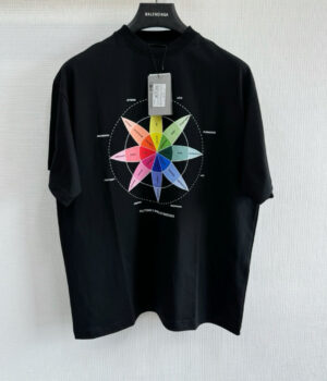 BLCG T-shirt