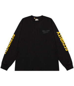 Gallery Dept Sweater