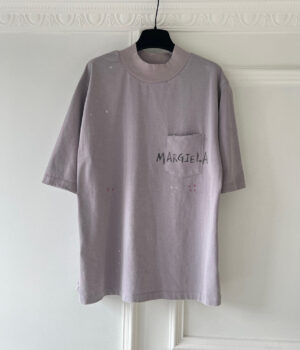 MM6 T-shirt
