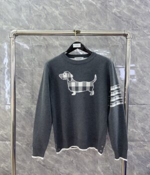 TB Sweater