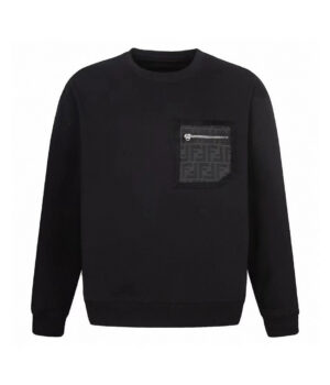 Fendi Sweater